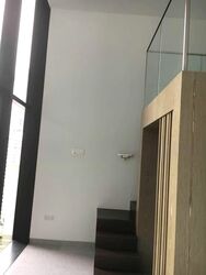 PS100 (D2), Condominium #530043481